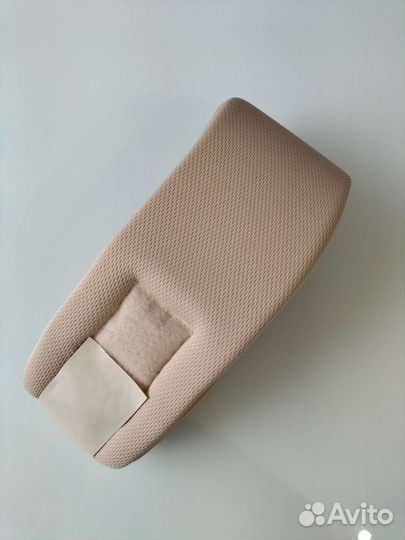 Новый воротник шанца взрослый