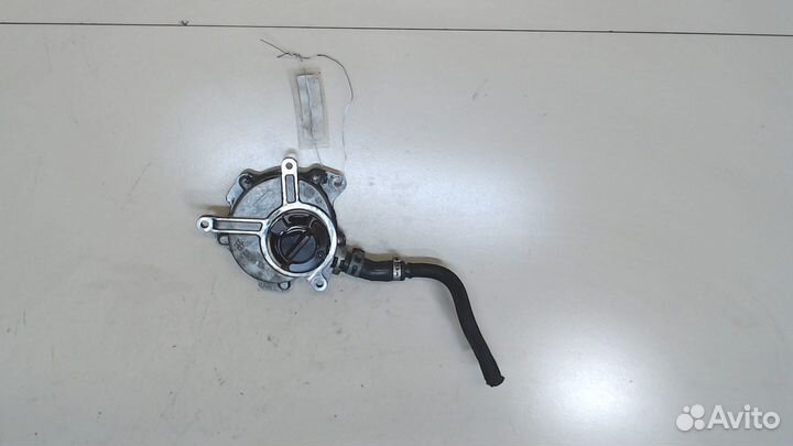 Насос вакуумный Audi A4 (B7), 2005