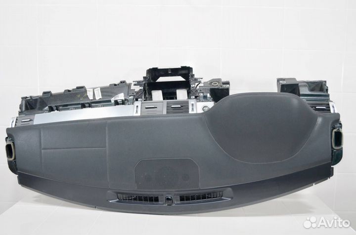 Торпедо Range Rover Evoque L538 2011+