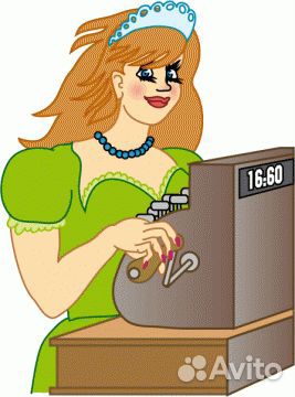 40000 за 2 недели