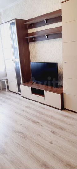 2-к. квартира, 60 м², 4/7 эт.