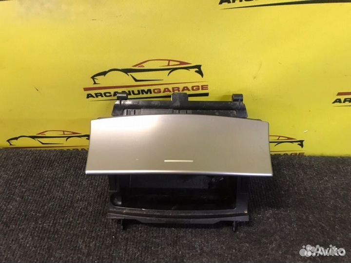 Пепельница Mercedes 203 W203 OM646.963 2006