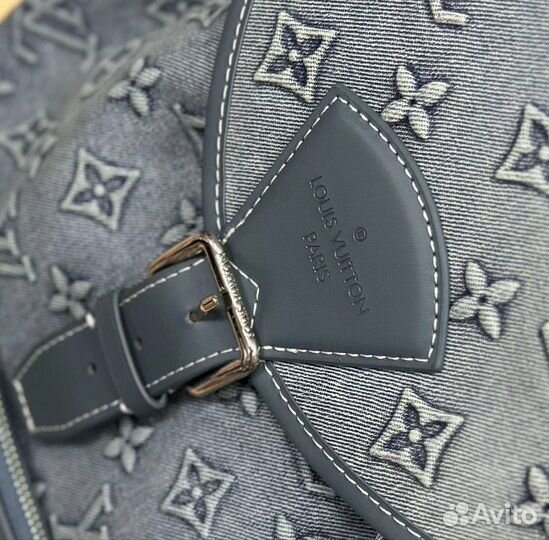 Рюкзак женский louis vuitton