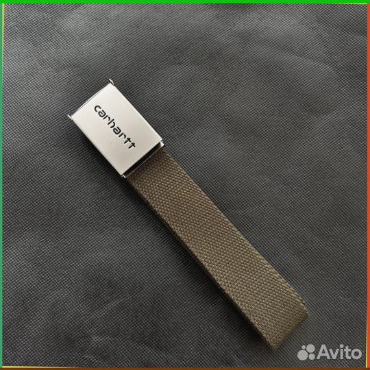 Ремень Carhartt (49045 Art: )