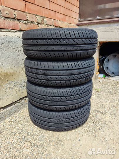 Matador MP 47 Hectorra 3 185/60 R14