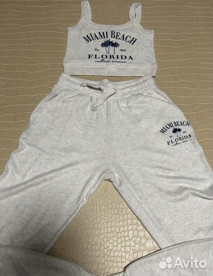 Костюм женский Surf Style оригинал