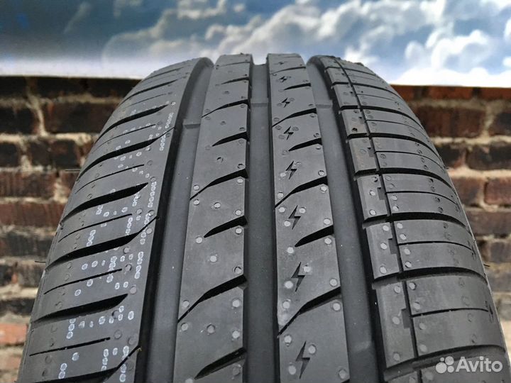 Sailun Atrezzo ECO 195/65 R14 89H