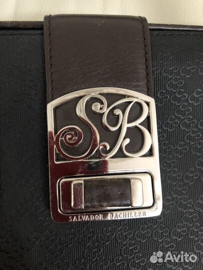 Сумка, Испания