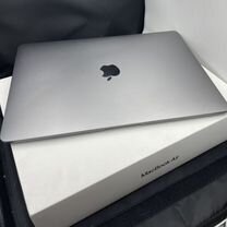 Apple macbook air 13 2020 m1 8gb 256