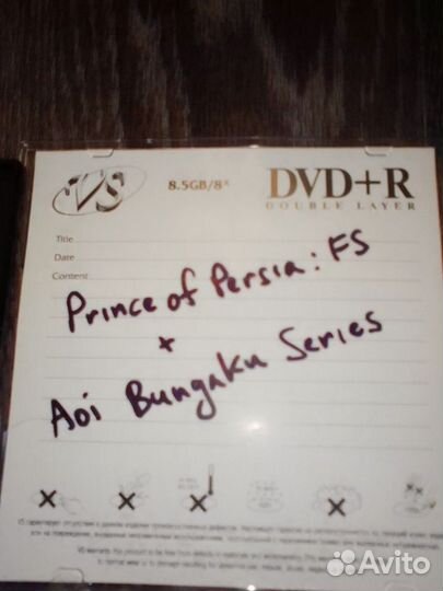 Компьютерные игры. Цена за всё