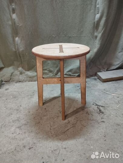 Стулья,табуреты.заказ