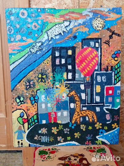 Садовые фигуры из бетона ручная работа