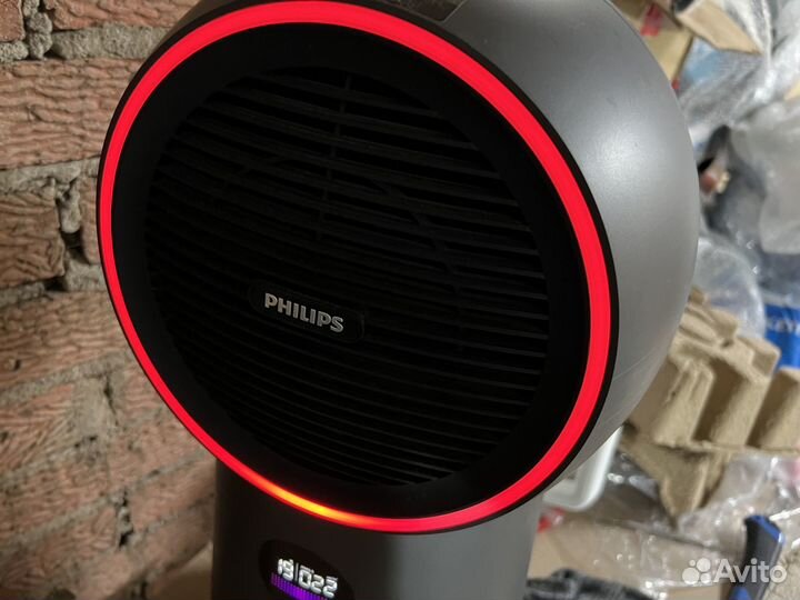 Очиститель воздуха Philips AMF220/15