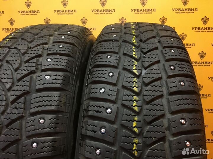 Tigar Sigura Stud 195/65 R15 95T
