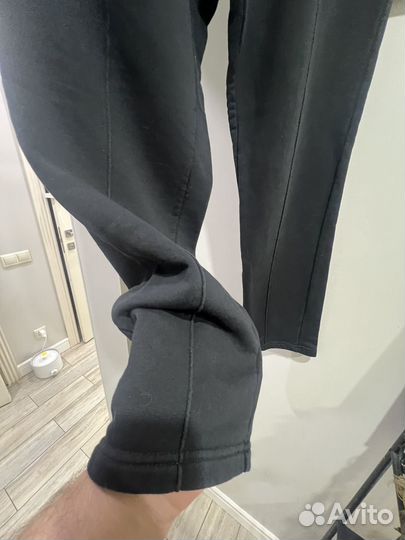 Костюм мужской 50-52