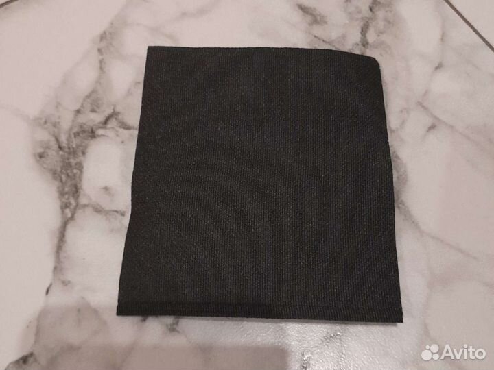 Нашивки патчи шевроны