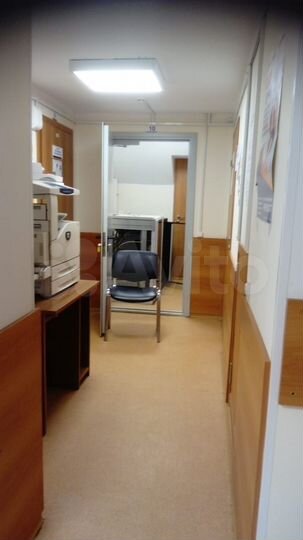 Офис, 175.3 м²