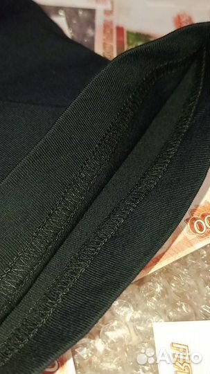 Футболка corteiz