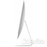 iMac
