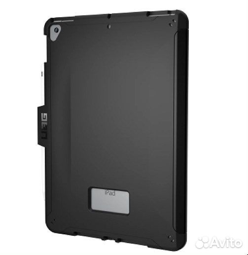 Чехол UAG для iPad 10,2