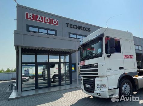 Автослесарь (возможно без опыта)