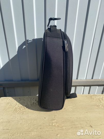 Сумка Nissan Leaf Ниссан лиф