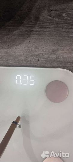 Лук для стрельбы