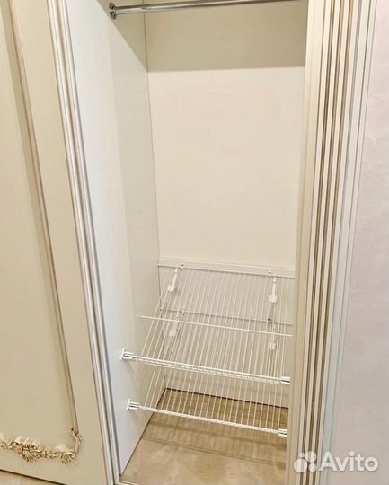 Шкаф купе на заказ