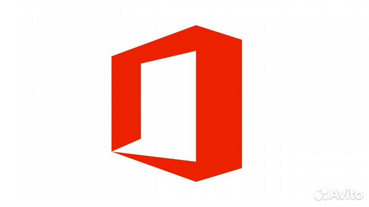 Ключ активации Microsoft Office Pro Plus 2016