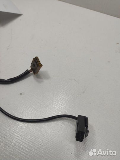 Проводка АКПП Toyota Windom VCV10 3vzfe