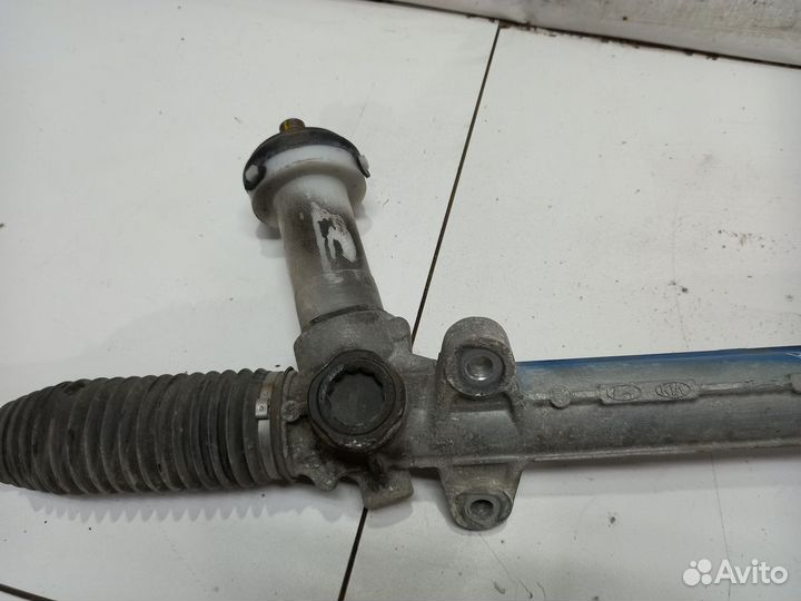 Kia Optima (TF) lll Рейка рулевая