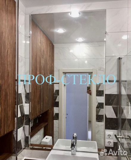 Стекла, зеркала, фацет, обработка, закалка