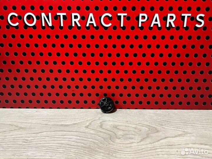 Динамик высокочастотный Porsche Macan 95B 2017