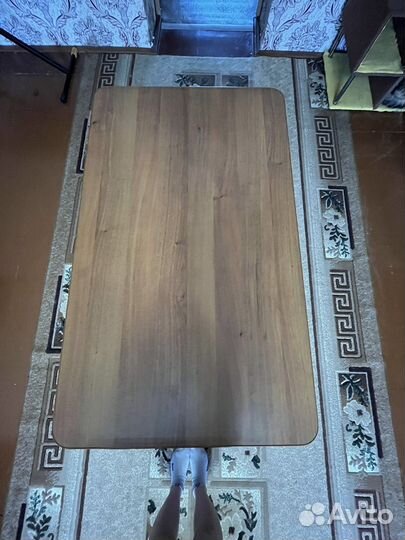 Кухонный стол бу