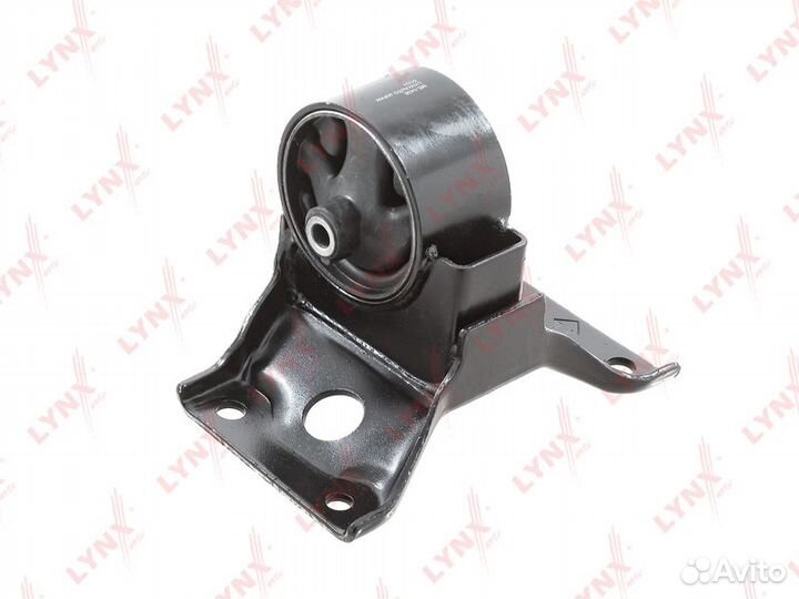 Lynxauto ME-1438 Опора двигателя