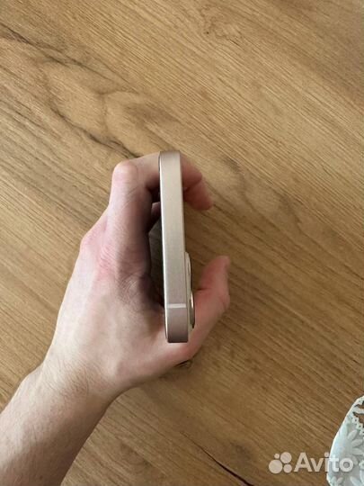 iPhone 13, 128 ГБ