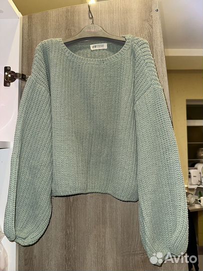 Кофта детская H&M