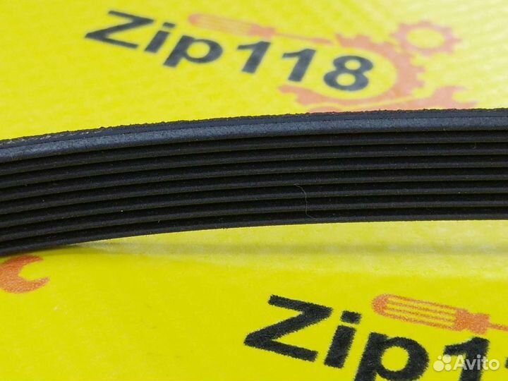 Ремень для стиральной машины Candy