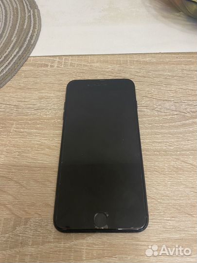 iPhone 7 Plus, 32 ГБ