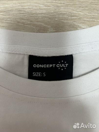 Лонгслив y2k