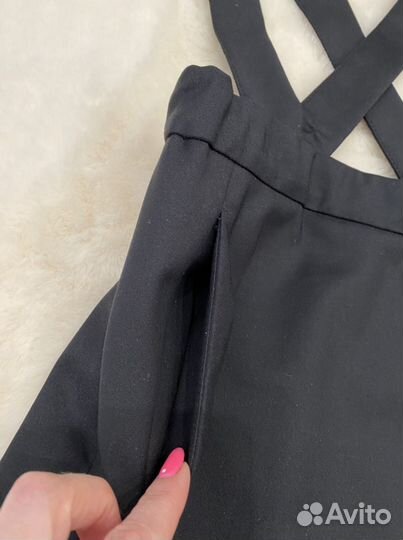 Юбки школьные Orby, DST, р.146