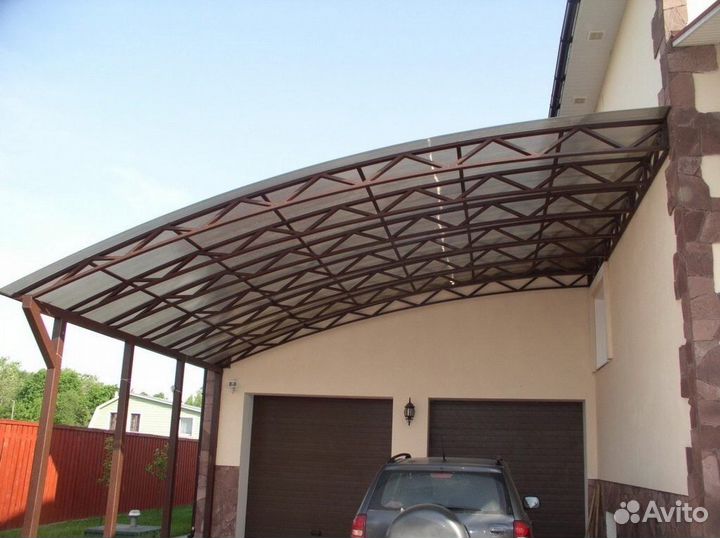 Строительная бригада