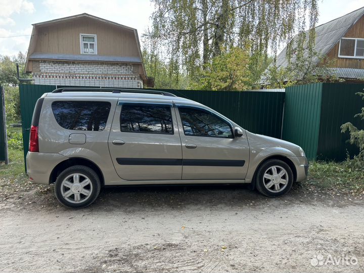 Трансфер. Пассажирские перевозки