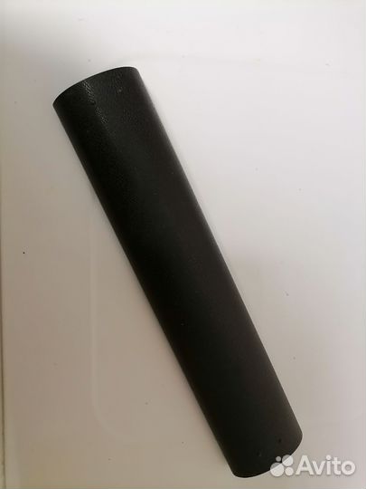 Пульт ду HTR A27 к тв haier H50K6UG