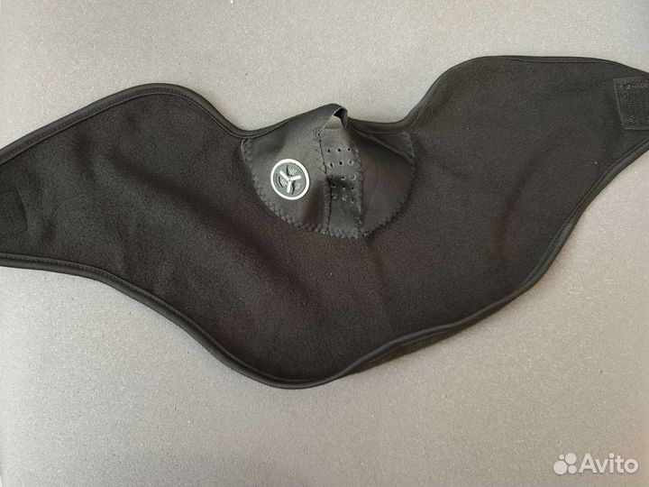 Балаклава тонкая, синтэтика