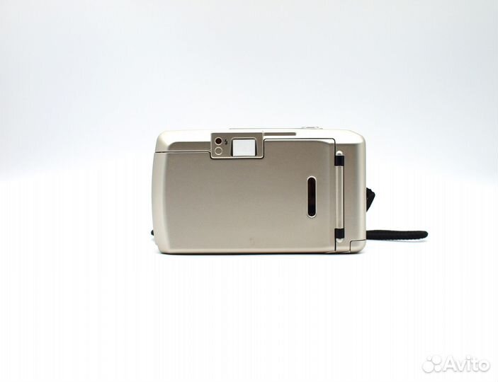 Фотоаппарат Олимпус Olympus Trip 500 8332259