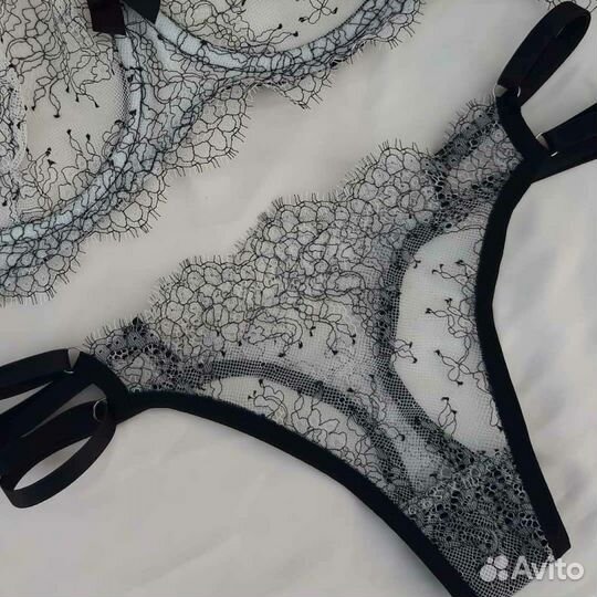 Работа на дому швея