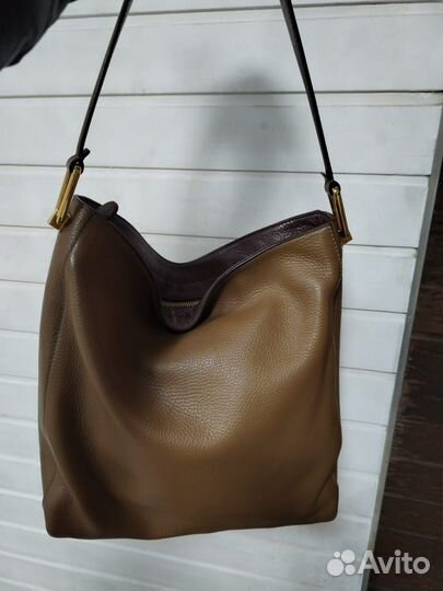 Сумка coccinelle