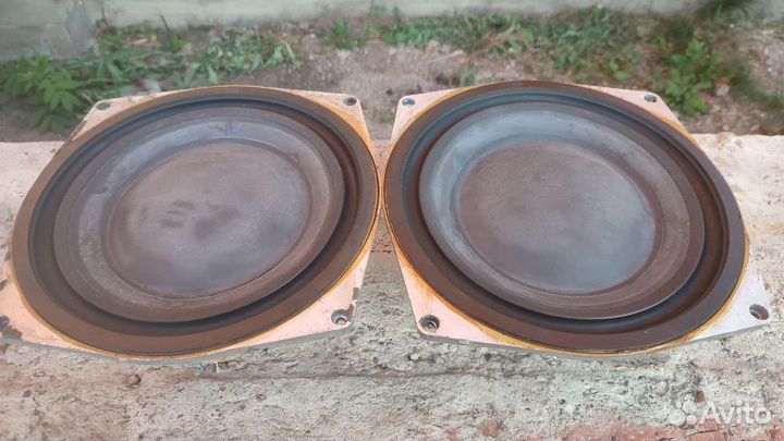 Продаются 75гдн-1-4