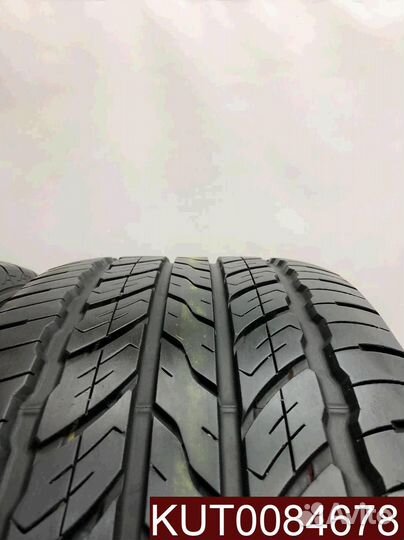 Toyo Open Country U/T 285/50 R20 99R